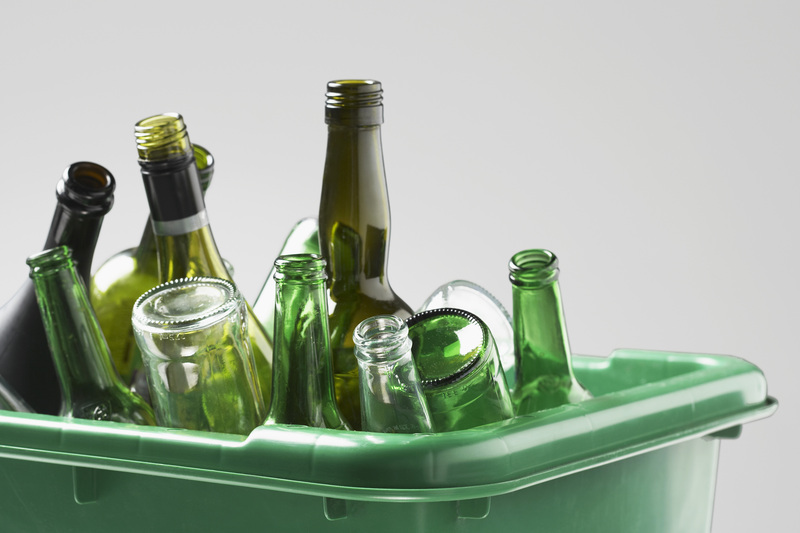 Your Guide to Managing Packaging and Cardboard Waste Responsibly